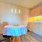 - Haus C, App 0c0112 Appartamento