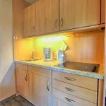 - Haus C, App 0c0112 Heiligenhafen
